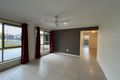 Property photo of 10 Raylene Street Mount Pleasant QLD 4740