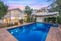 Property photo of 14 Enderley Avenue Clayfield QLD 4011