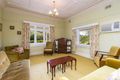 Property photo of 49 The Boulevarde Cammeray NSW 2062