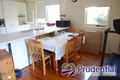 Property photo of 25/58 Greenoaks Avenue Bradbury NSW 2560