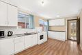 Property photo of 21 Lorne Street Goulburn NSW 2580