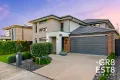 Property photo of 56 Ranfurlie Boulevard Cranbourne West VIC 3977