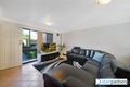 Property photo of 8/6 Jacquinot Place Glenfield NSW 2167
