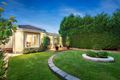 Property photo of 18 Massey Street Box Hill South VIC 3128
