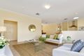 Property photo of 3 Maisie Crescent Wembley Downs WA 6019