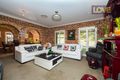 Property photo of 11 Leasingham Close Eleebana NSW 2282