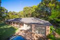 Property photo of 11 Leasingham Close Eleebana NSW 2282