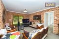 Property photo of 11 Leasingham Close Eleebana NSW 2282