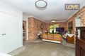 Property photo of 11 Leasingham Close Eleebana NSW 2282