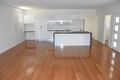 Property photo of 10A Rees James Road Raymond Terrace NSW 2324