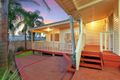 Property photo of 5 Pollack Street Blacktown NSW 2148