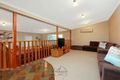 Property photo of 5 Pollack Street Blacktown NSW 2148