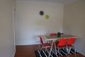 Property photo of 7/3 Hay Street Gwynneville NSW 2500