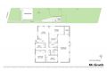 Property photo of 867 Montpelier Drive The Oaks NSW 2570