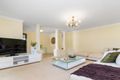 Property photo of 3 Maisie Crescent Wembley Downs WA 6019