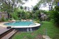 Property photo of 6 King Street Dinmore QLD 4303