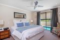 Property photo of 1 Toulambi Street Noosa Heads QLD 4567
