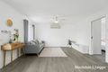 Property photo of 10 Curringa Court Churchill VIC 3842