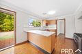 Property photo of 8 Borella Road Milperra NSW 2214