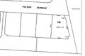 Property photo of 11 Tolson Terrace Ormiston QLD 4160