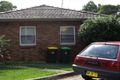 Property photo of 2 Rickard Road Berowra NSW 2081