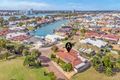 Property photo of 1 Quayside Close Halls Head WA 6210