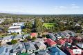 Property photo of 11 North Way Elizabeth Park SA 5113