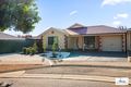 Property photo of 11 North Way Elizabeth Park SA 5113