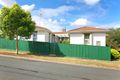 Property photo of 43 Saxonwood Drive Doncaster East VIC 3109