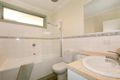 Property photo of 43 Saxonwood Drive Doncaster East VIC 3109