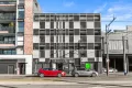 Property photo of 8/67 Nicholson Street Brunswick East VIC 3057