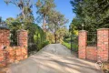 Property photo of 7 View Road Lower Plenty VIC 3093
