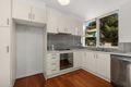 Property photo of 3/53 Denham Street Hawthorn VIC 3122
