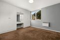 Property photo of 3/53 Denham Street Hawthorn VIC 3122
