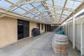 Property photo of 13 Grace Boulevard Smithfield Plains SA 5114