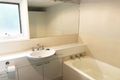 Property photo of 12/2-4 Channel Highway Taroona TAS 7053