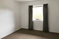 Property photo of 12/2-4 Channel Highway Taroona TAS 7053