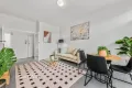 Property photo of 8/614 Inkerman Road Caulfield North VIC 3161