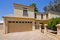 Property photo of 3B Edison Street Glenelg North SA 5045