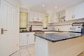 Property photo of 3B Edison Street Glenelg North SA 5045