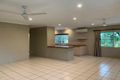Property photo of 24 Yarun Close Wonga Beach QLD 4873