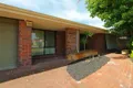 Property photo of 108 Apsley Road Willetton WA 6155