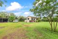 Property photo of 20 McIntyre Road Howard Springs NT 0835