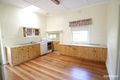 Property photo of 11 John Street Tanunda SA 5352