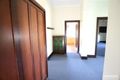 Property photo of 11 John Street Tanunda SA 5352