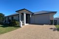 Property photo of 30 Intelligence Street Oonoonba QLD 4811