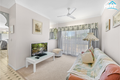 Property photo of 13 Small Leaf Close Mount Sheridan QLD 4868