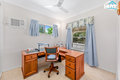 Property photo of 13 Small Leaf Close Mount Sheridan QLD 4868