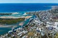 Property photo of 5/10-12 Woomba Place Mooloolaba QLD 4557