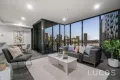 Property photo of 708/39 Caravel Lane Docklands VIC 3008